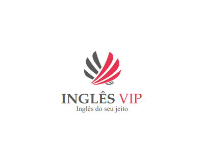 Inglês VIP — Inglês do seu jeito